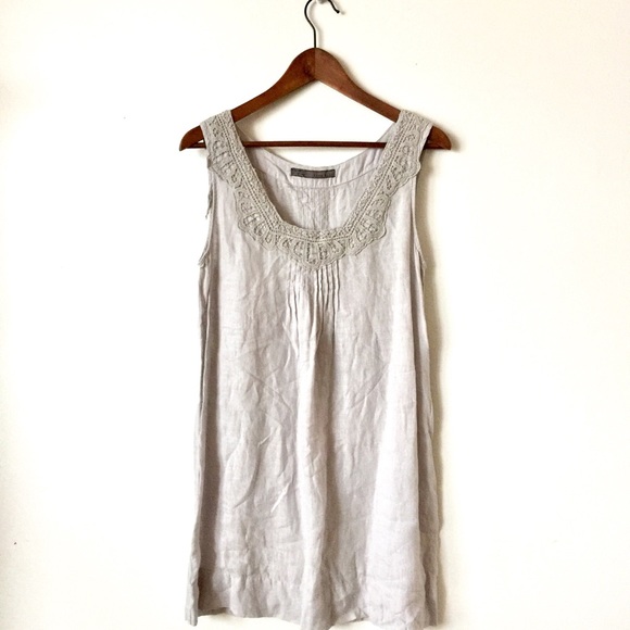linen dresses for sale